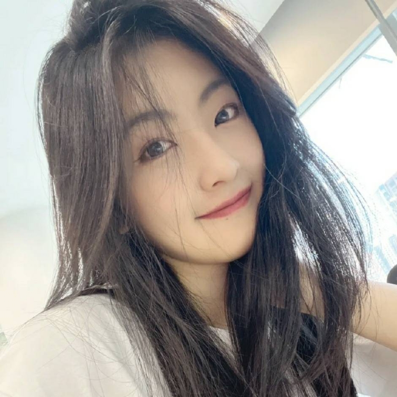 完美小团的第一张照片--晋江婚介网