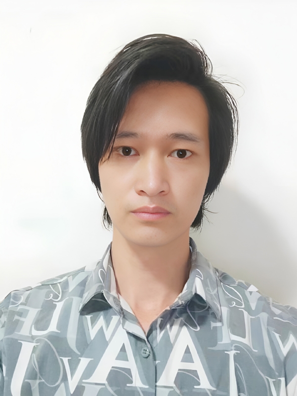 Ailong的第一张照片--晋江婚介网