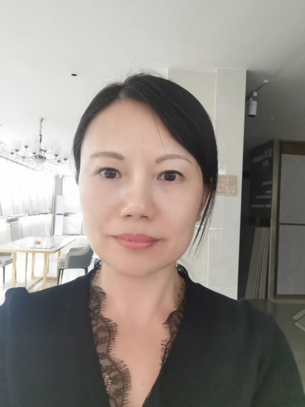 刹那芳华的第一张照片--晋江婚介网