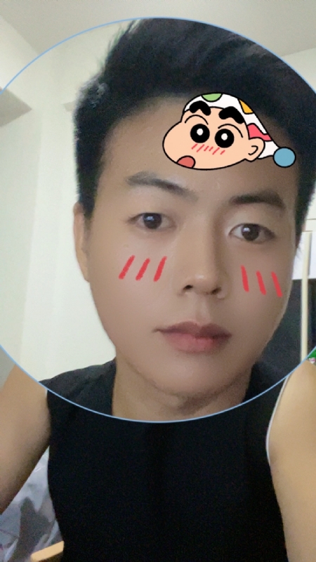 你的专属的第一张照片--晋江婚介网