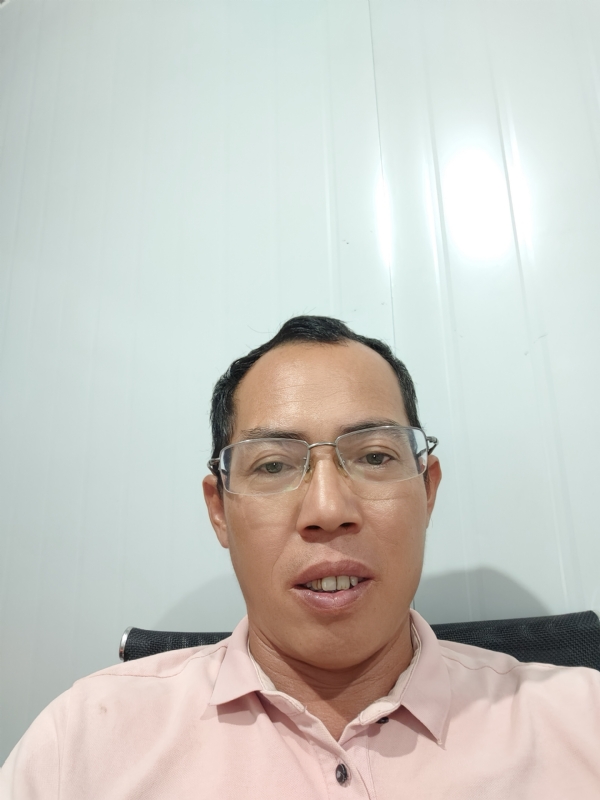 平水相逢的第一张照片--晋江婚介网