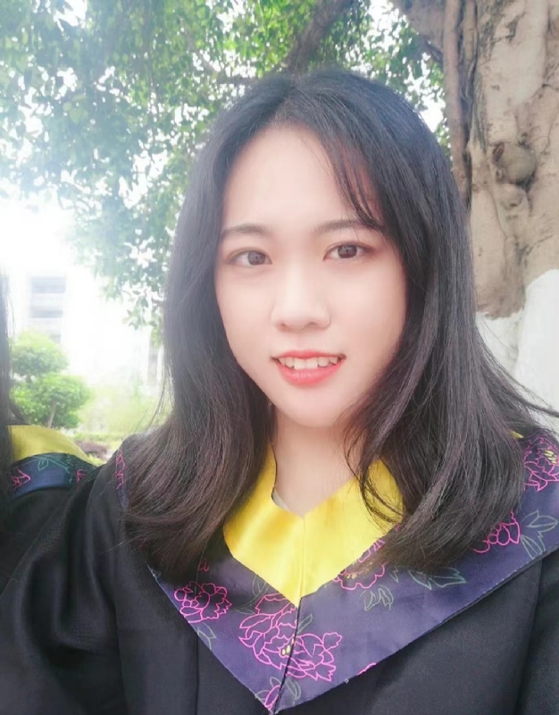 zhu的第一张照片--晋江婚介网