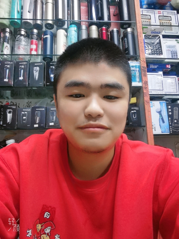 没有名字的人的第一张照片--晋江婚介网
