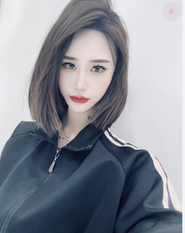 moon的第三张照片--晋江婚介网