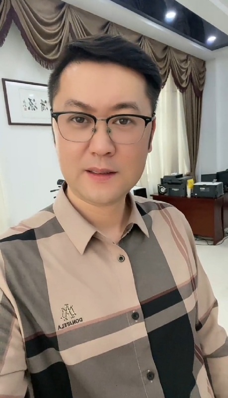 勤勉的第一张照片--晋江婚介网