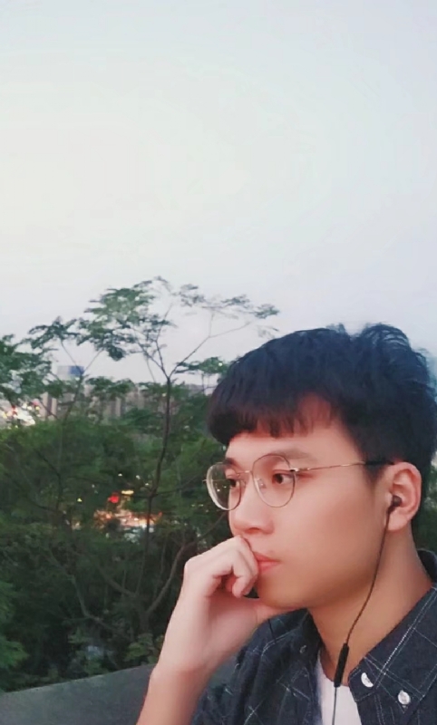 阿巴拉的第二张照片--晋江婚介网
