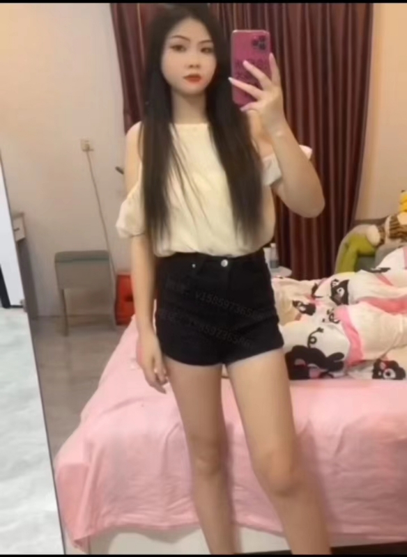 泉州-晋江-石狮的第一张照片--晋江婚介网
