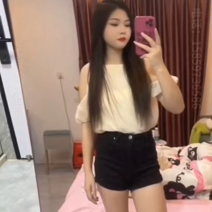 泉州-晋江-石狮的第二张照片--晋江婚介网