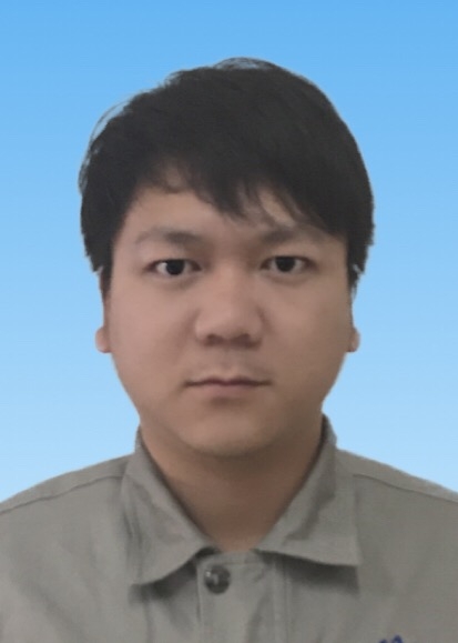 嘟嘟的第一张照片--晋江婚介网
