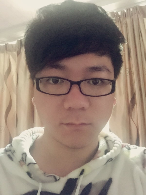 嘟嘟的第二张照片--晋江婚介网