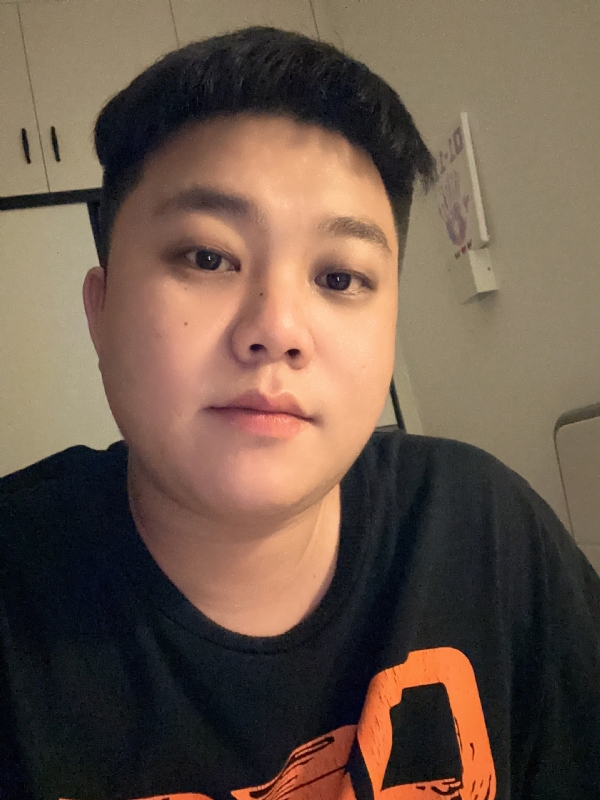 Fm的第一张照片--晋江婚介网