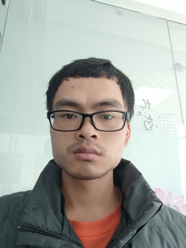 林嘉任的第二张照片--晋江婚介网
