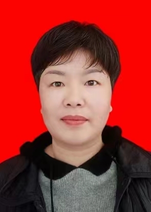 平安的第一张照片--晋江婚介网