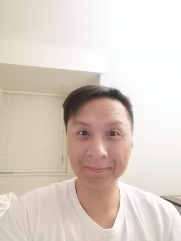 Jim888的第三张照片--晋江婚介网