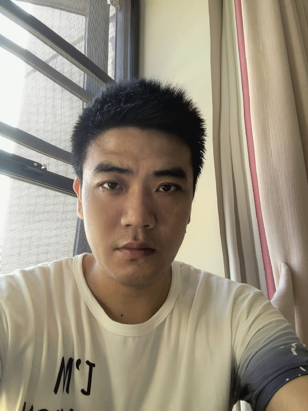 幻影的第一张照片--晋江婚介网