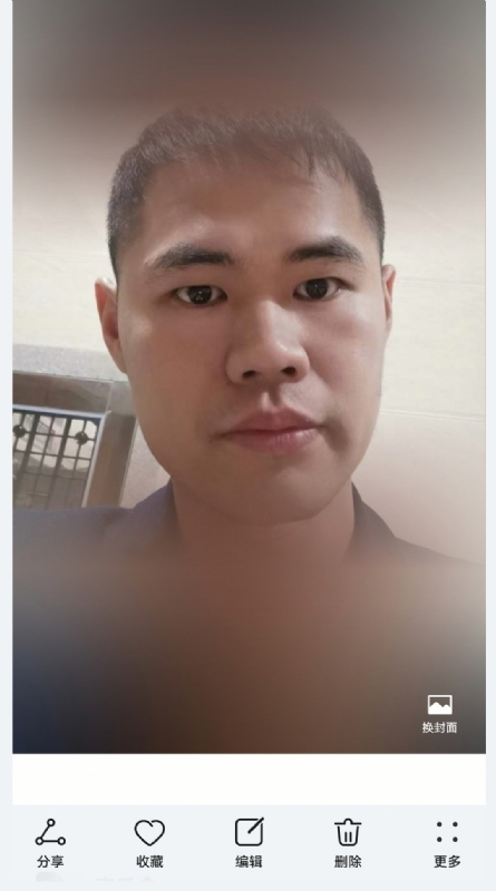 梦想在飞翔的第二张照片--晋江婚介网