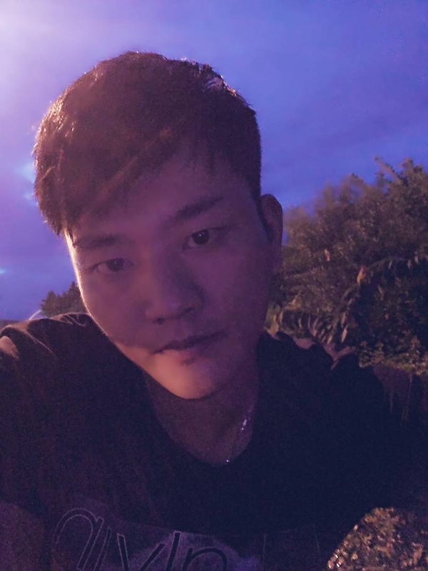 茗明的第一张照片--晋江婚介网