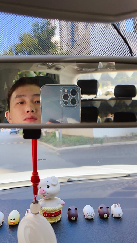 清晨的太阳的第一张照片--晋江婚介网