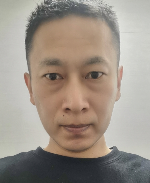 AM2的第二张照片--晋江婚介网