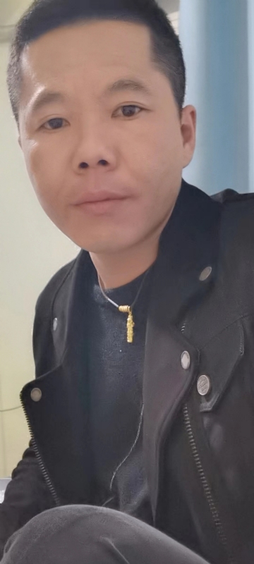 沁非凡的第一张照片--晋江婚介网