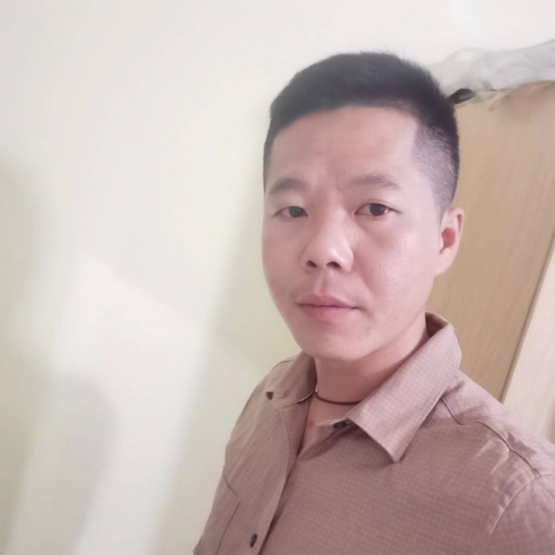 沁非凡的第二张照片--晋江婚介网