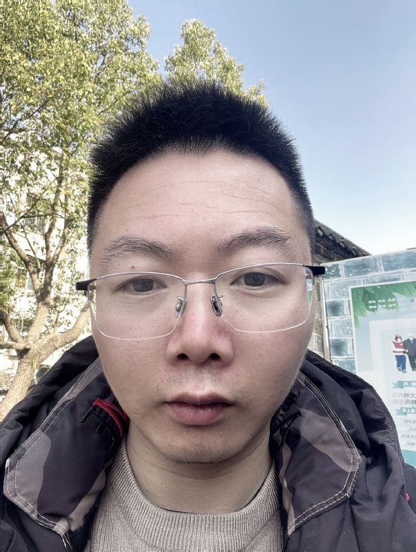征婚的第一张照片--晋江婚介网