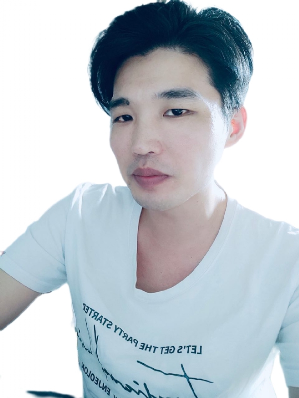 左岸的救赎的第一张照片--晋江婚介网