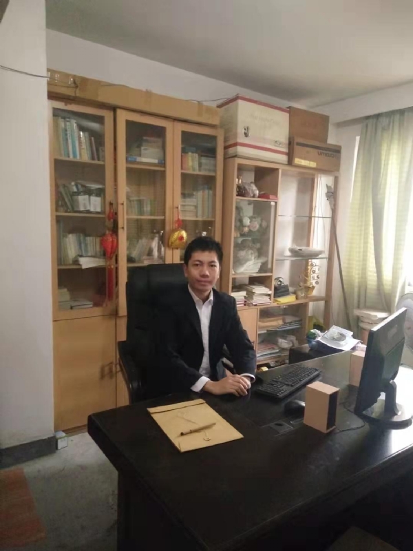 临冬城公爵的第一张照片--晋江婚介网