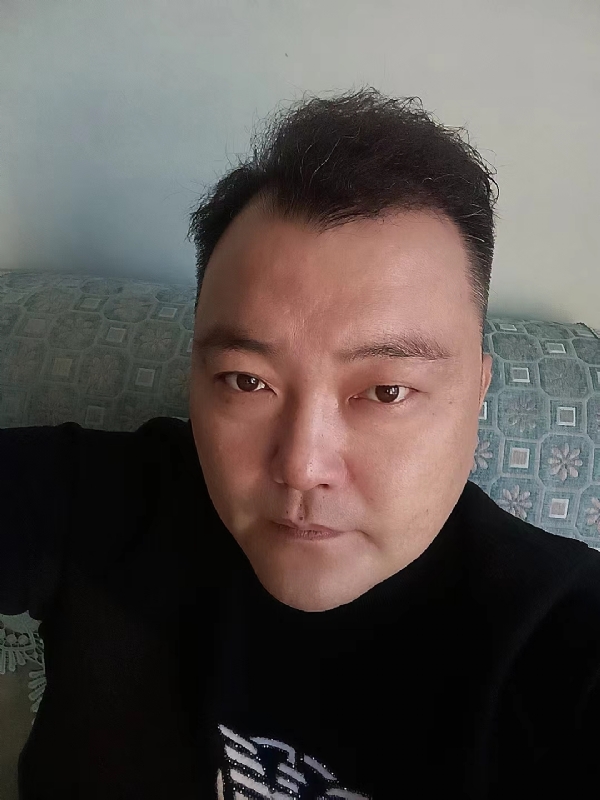壹駦的第一张照片--晋江婚介网