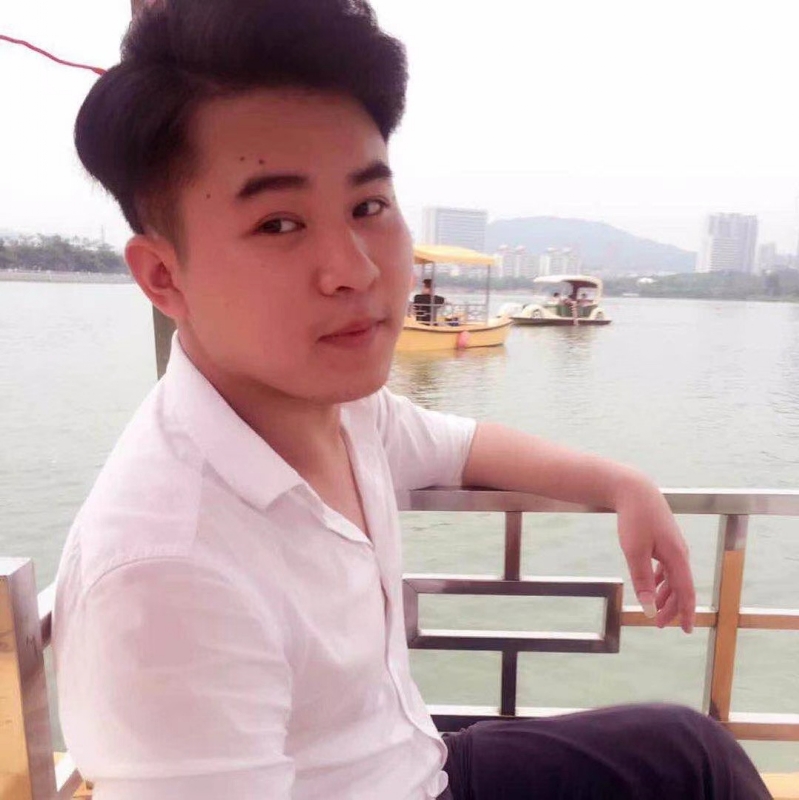 暗许的第一张照片--晋江婚介网