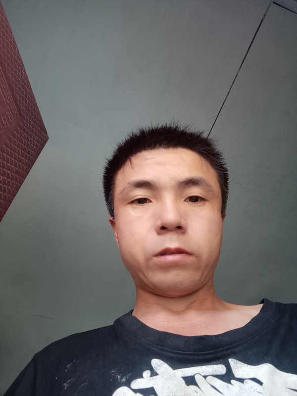 小兔兔的第二张照片--晋江婚介网