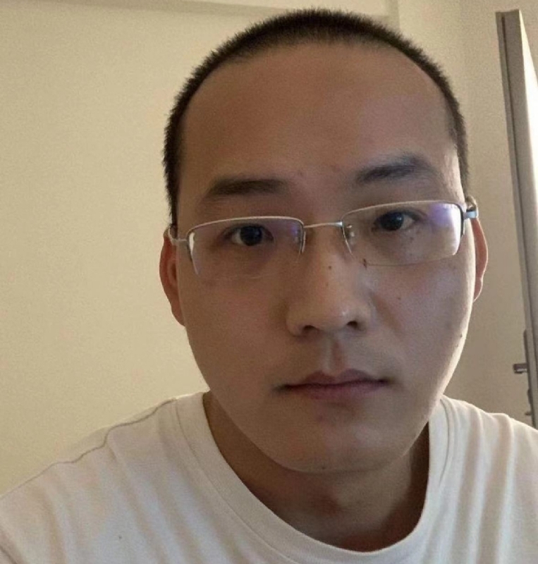 edward的第一张照片--晋江婚介网