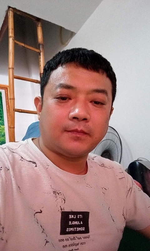 萍水相逢的第四张照片--晋江婚介网