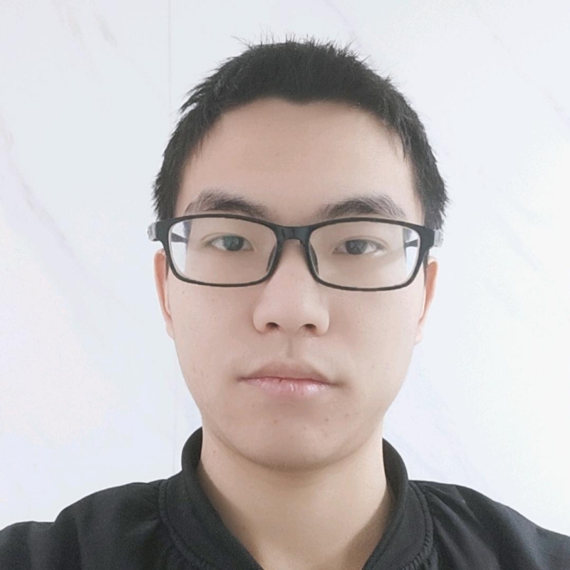 华仔xssa的第一张照片--晋江婚介网