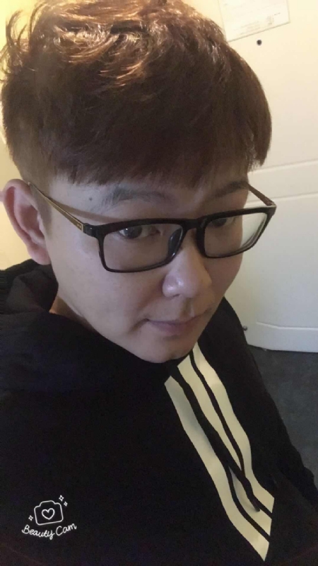 石头啊的第一张照片--晋江婚介网
