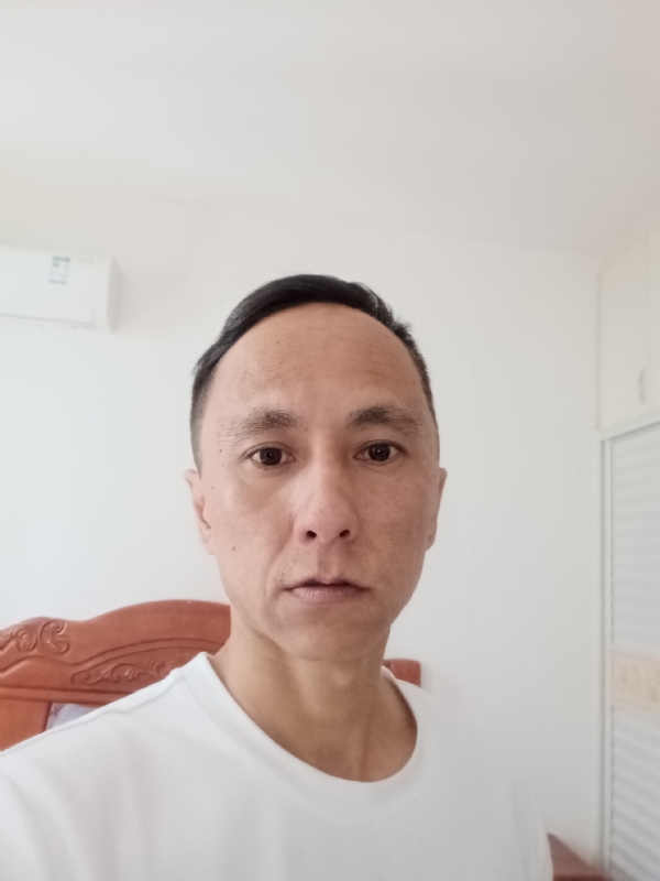啊保的第一张照片--晋江婚介网
