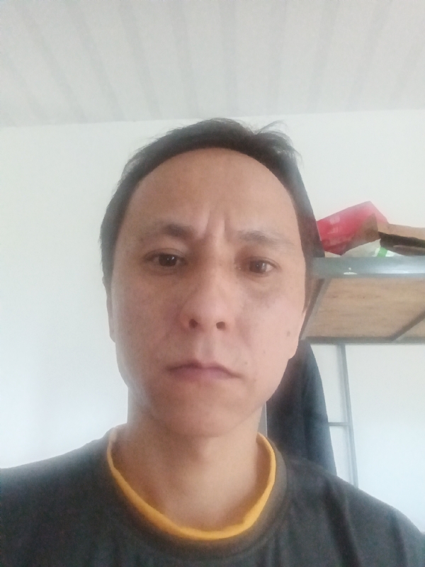 啊保的第五张照片--晋江婚介网