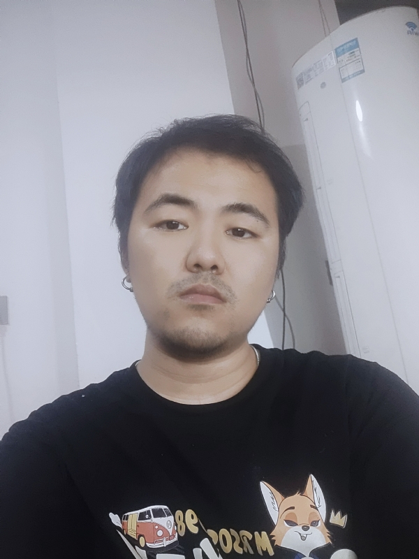 无聊可约的第一张照片--晋江婚介网