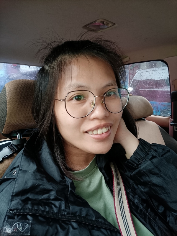 帥媽的第二张照片--晋江婚介网