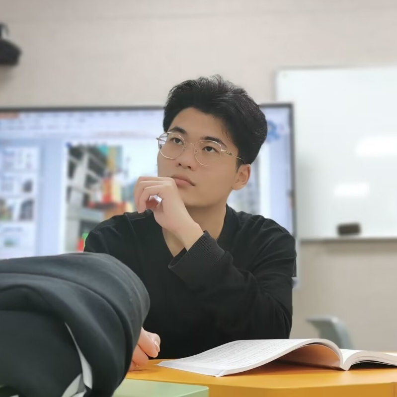 社会凯子哥-软男的第一张照片--晋江婚介网