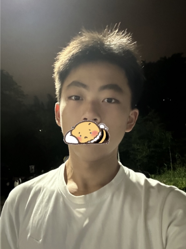 oo的第一张照片--晋江婚介网