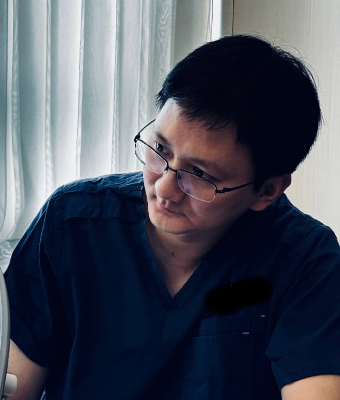 GD的第一张照片--晋江婚介网