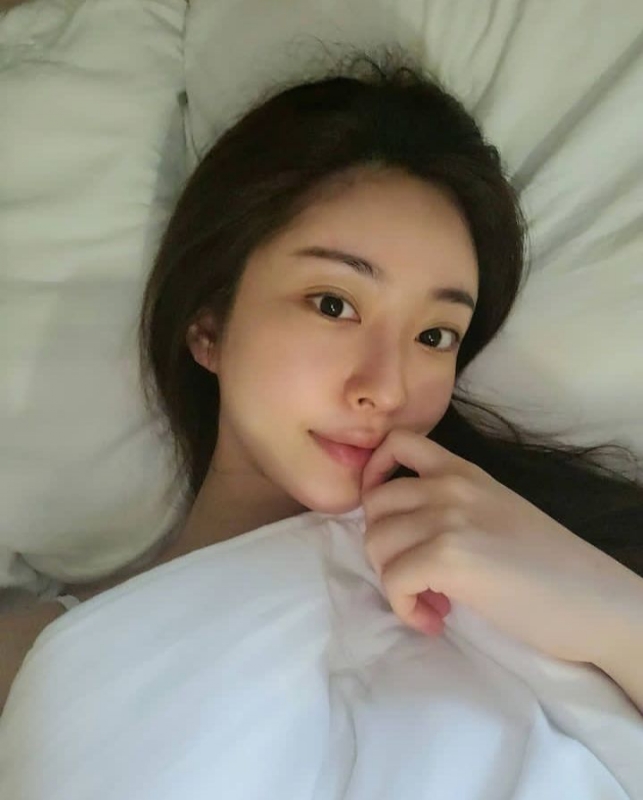 简植物的第一张照片--晋江婚介网