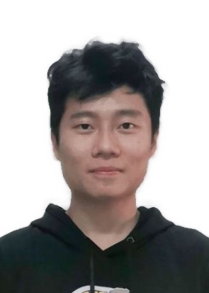 佛系人生的第二张照片--晋江婚介网