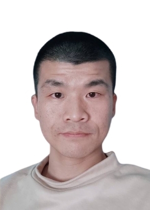 钟春明的第一张照片--晋江婚介网