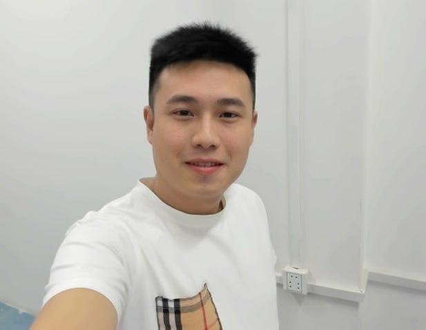 阿文历险记的第三张照片--晋江婚介网
