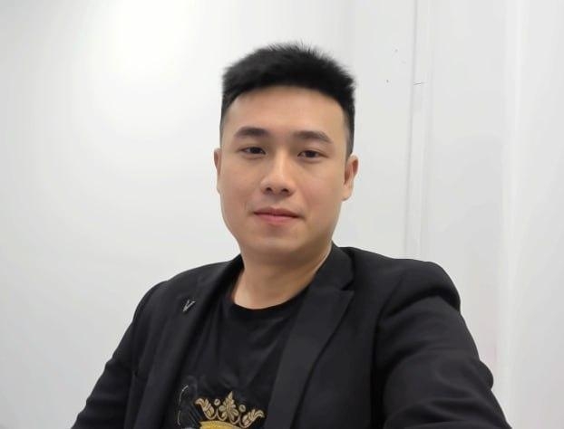 阿文历险记的第五张照片--晋江婚介网