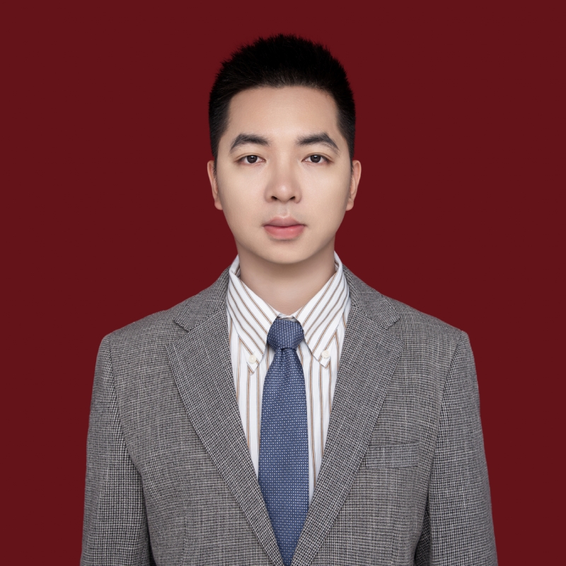 jack的第一张照片--晋江婚介网