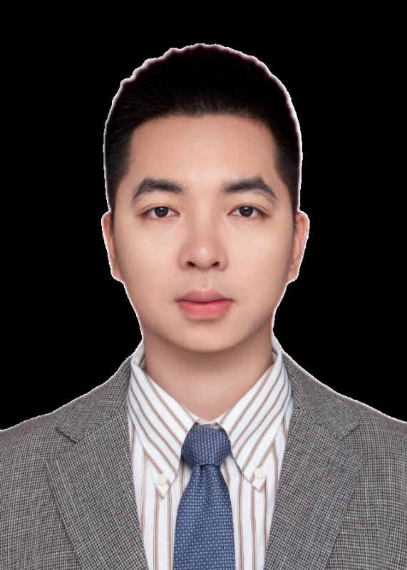 jack的第二张照片--晋江婚介网