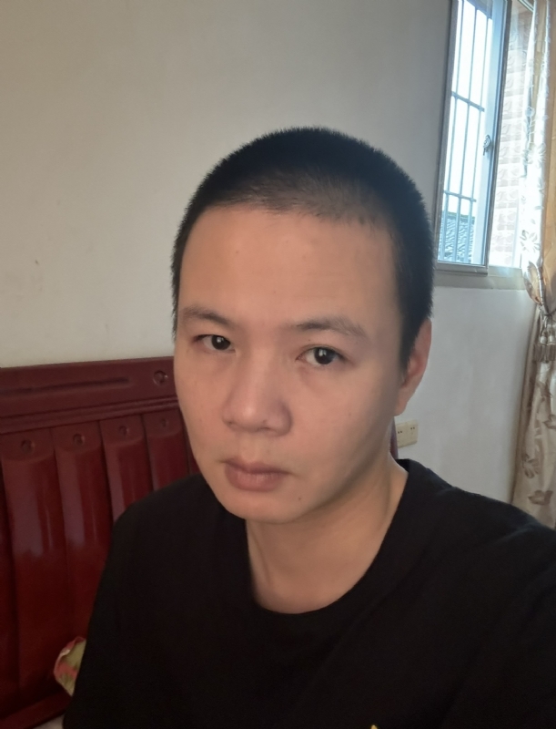 fell的第二张照片--晋江婚介网